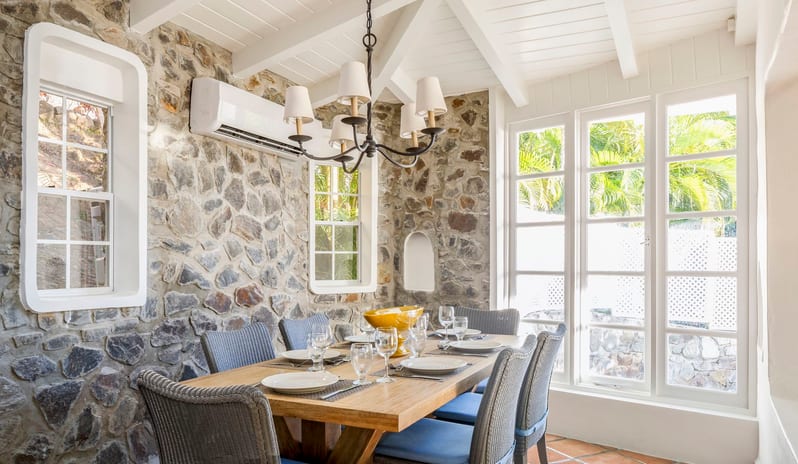 Windjammer Landing Villa Beach Resort-Premium One Bedroom Ocean View Villa 2_10219